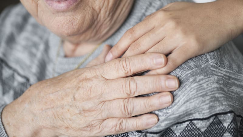 Si eres jubilado esto es lo que debes hacer para no pagar por los medicamentos.