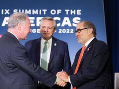 El Gobierno vuelve a la carga para tomar el control de una millonaria caja regional