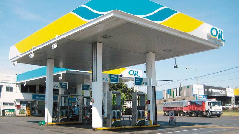 Trafigura adujo que no accedió a un plan de 96 cuotas que suele plantearse en empresas concursadas