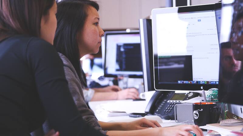 Chequeá los requisitos que debés cumplir para solicitarlo.