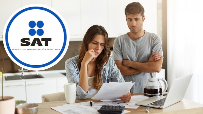 Si realizas depósitos frecuentes en efectivo que superen el límite establecido, el SAT podría solicitar una revisión de tus cuentas.