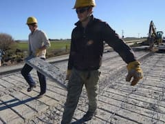 Después de las autopistas, cuáles serán las próximas licitaciones de PPP