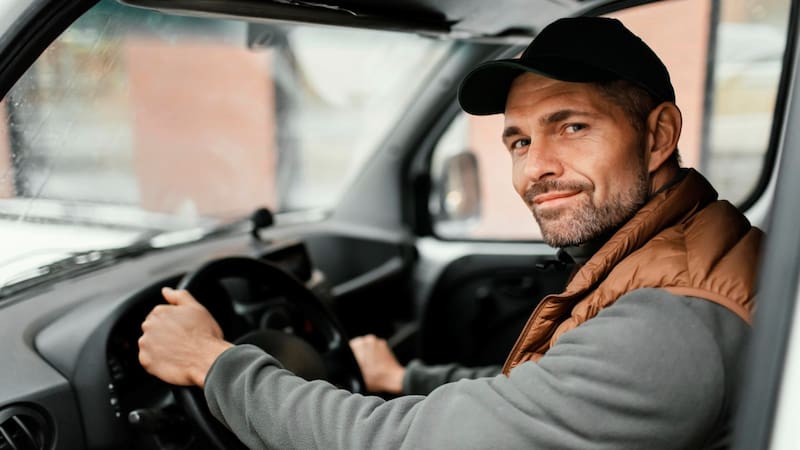 <div class="migrated-promo-image__description"><div class="migrated-promo-image__source">Fuente: FreePik.es</div></div>