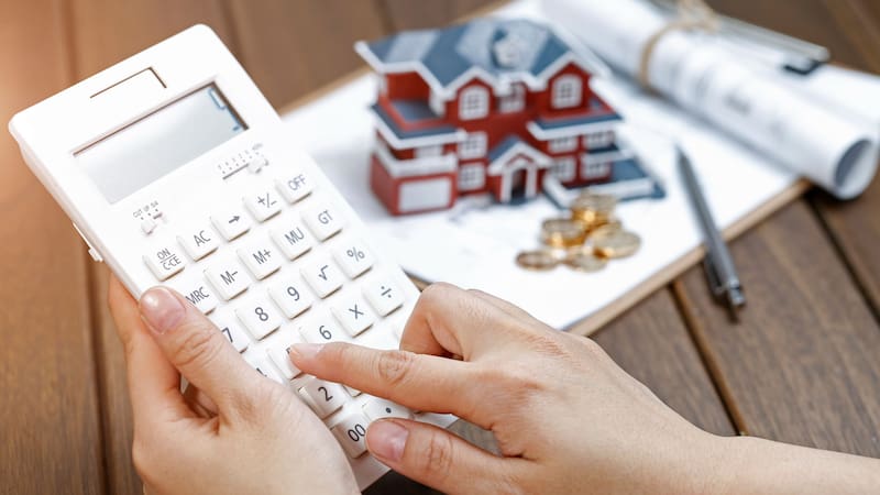 <div class="migrated-promo-image__description"><div class="migrated-promo-image__source">Fuente: Freepik</div></div>