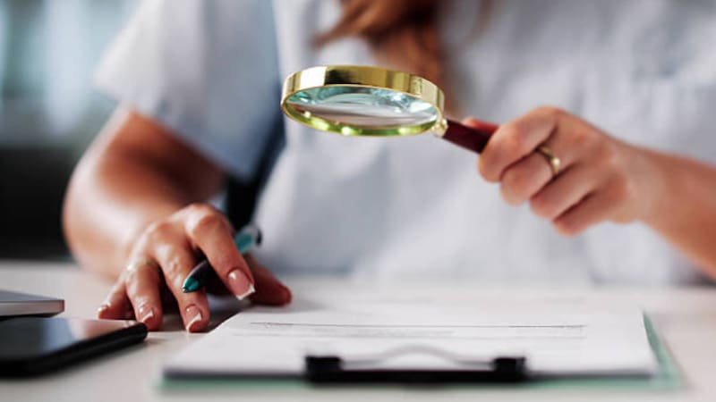 <div class="migrated-promo-image__description"><div class="migrated-promo-image__source">Fuente: Istock </div></div>