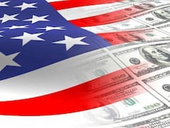 Duró dos semanas: se aflojó el “cepo al dólar bitcoin y ahora se puede comprar sin problemas
