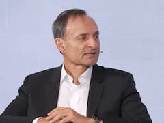 Los bancos ya no son lo que eran: así se adaptan a la era digital