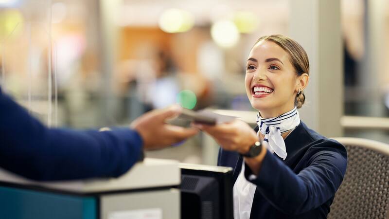 <div class="migrated-promo-image__description"><div class="migrated-promo-image__source">Fuente: Shutterstock 2263208249</div></div>