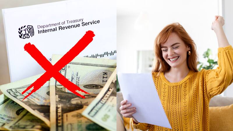 <div class="migrated-promo-image__description"><div class="migrated-promo-image__source">Fuente: Shutterstock y Archivo</div></div>