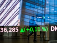 Bonos: la brecha entre los mercados emergentes y los desarrollados está en el nivel más bajo en 16 años