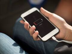 El secreto mejor guardado de los celulares: el truco para calibrar la batería y que no se apague cuándo más lo necesita