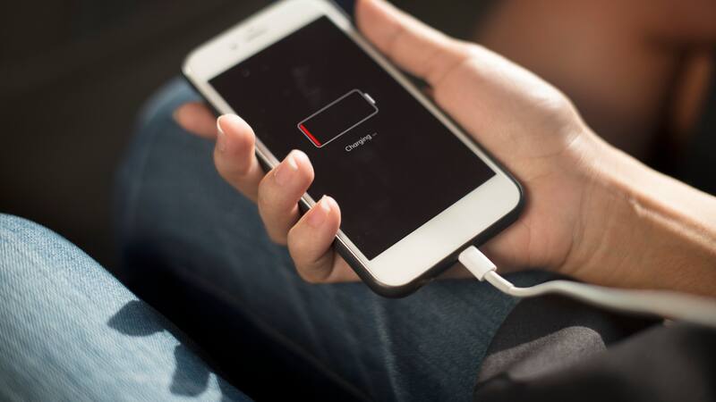 <div class="migrated-promo-image__description"><div class="migrated-promo-image__source">Fuente: Freepik</div></div>