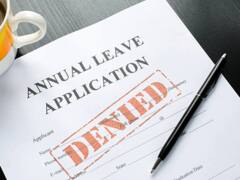 Atención inmigrantes: más de 7 mil infiltrados en la final de Copa América serían deportados o perderían su visa