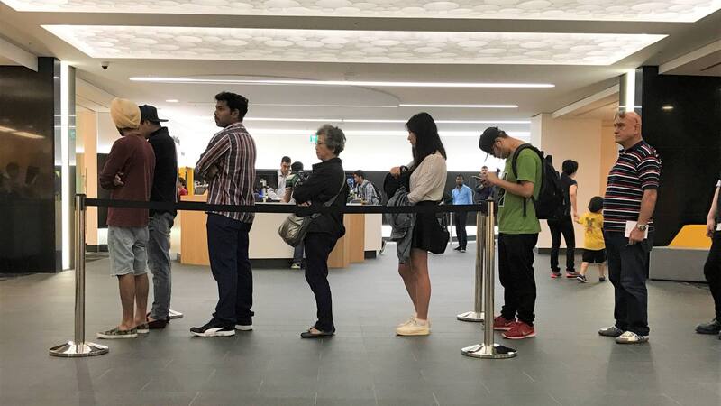 El feriado del 24 de marzo afectará el funcionamiento habitual de los bancos en Colombia.