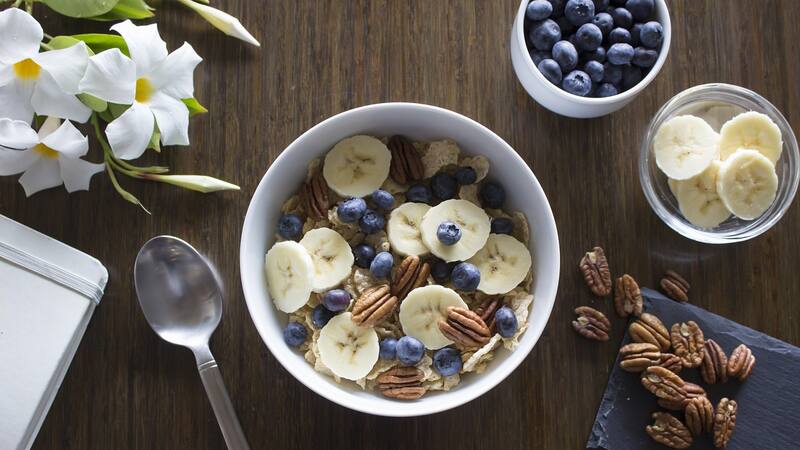 <div class="migrated-promo-image__description"><div class="migrated-promo-image__source">Fuente: pixabay</div></div>