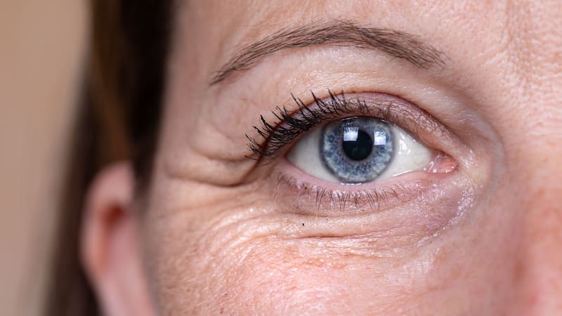 <div class="migrated-promo-image__description"><div class="migrated-promo-image__source">Fuente: Shutterstock</div></div>