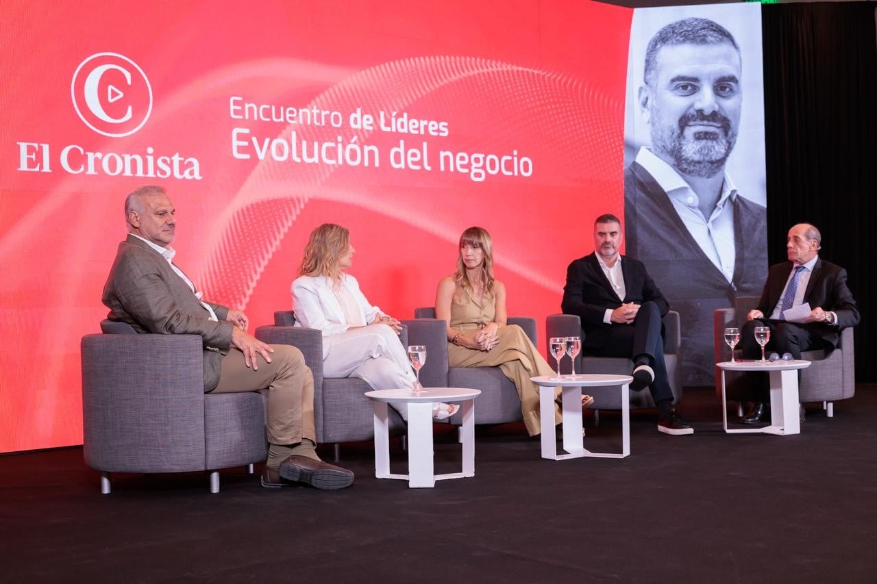 “Competitividad”, la obsesión de las empresas para bajar costos y mejorar