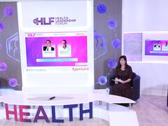 Vacunas: responsabilidad individual y del Estado