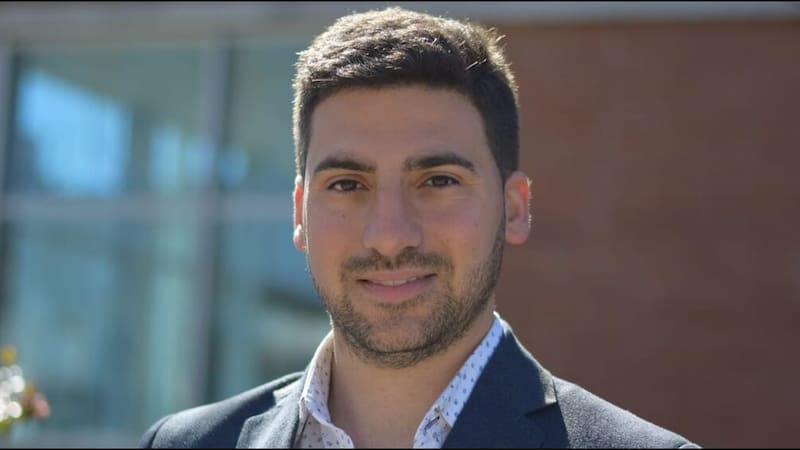 <div class="migrated-promo-image__description"><div class="migrated-promo-image__source">Fuente: Prensa 25 de mayo</div></div>