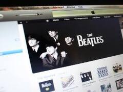 Crece preocupación por proyecto sobre derechos de autor y
buscadores