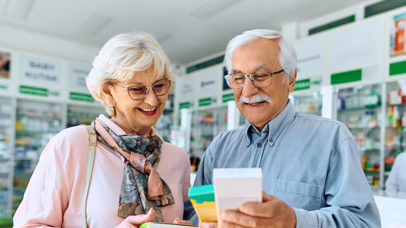 <div class="migrated-promo-image__description"><div class="migrated-promo-image__source">Fuente: Shutterstock</div></div>