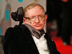 "No podremos competir": la alarmante predicción de Stephen Hawking sobre la inteligencia artificial que ya se está cumpliendo