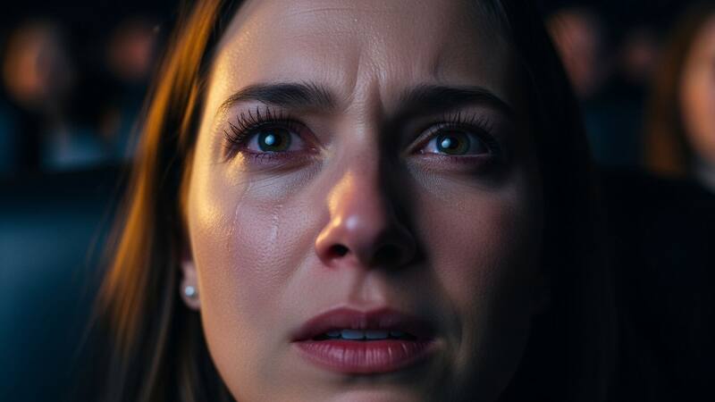 <div class="migrated-promo-image__description"><div class="migrated-promo-image__author">Netflix</div></div>