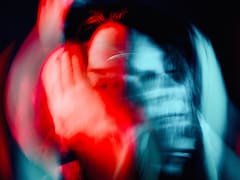 De la fiesta clandestina al (despiadado) boliche: el descubrimiento a destiempo que nos fascina a los sub 21 pandémicos