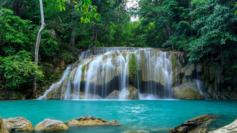 <div class="migrated-promo-image__description"><div class="migrated-promo-image__source">Fuente: Freepik</div></div>