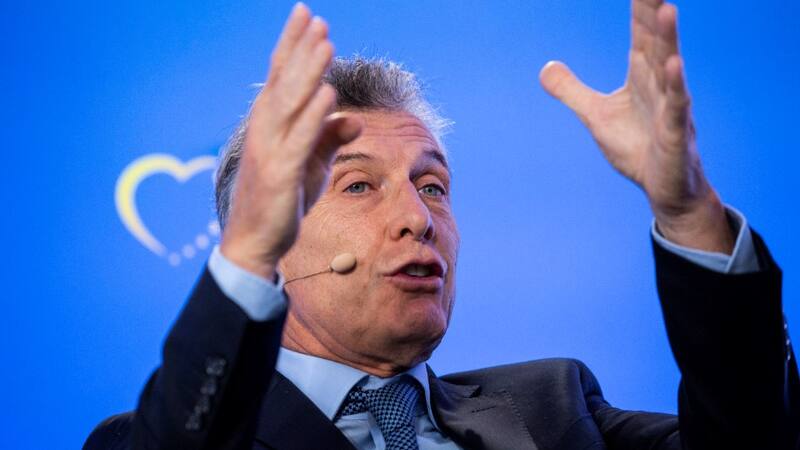 <div class="migrated-promo-image__description"><div class="migrated-promo-image__source">Fuente: europapress</div></div>