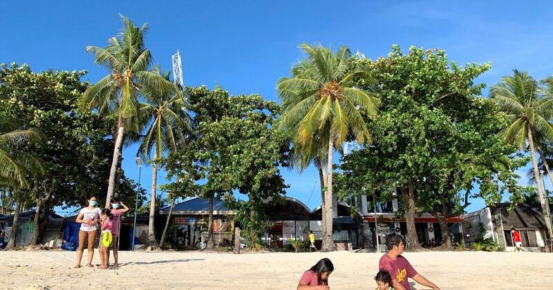 El gobierno filipino ha creado un programa específico para atraer a jubilados extranjeros mayores de 50 años, lo que facilita la residencia para este grupo. (Foto: Archivo)