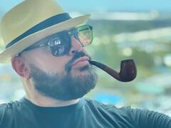 Viral: este es el origen de uno de los memes más usados en las redes sociales en este momento