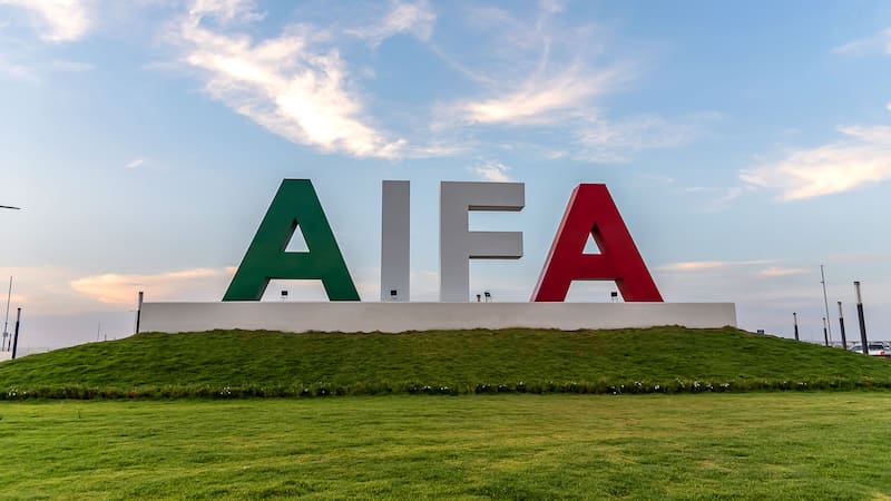 <div class="migrated-promo-image__description"><div class="migrated-promo-image__source">Fuente: shutterstock</div></div>