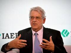 Gabriel Rubinstein le respondió a Moody's tras las acusaciones de default