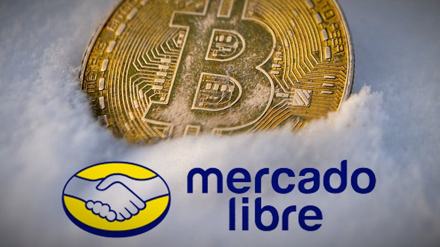 Mercado Libre lanzó Mercado Coin su propia criptomoneda: cómo es y para qué  sirve