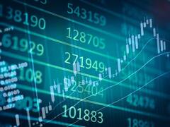 Drixit, la empresa de localización y censado que cambió a tiempo