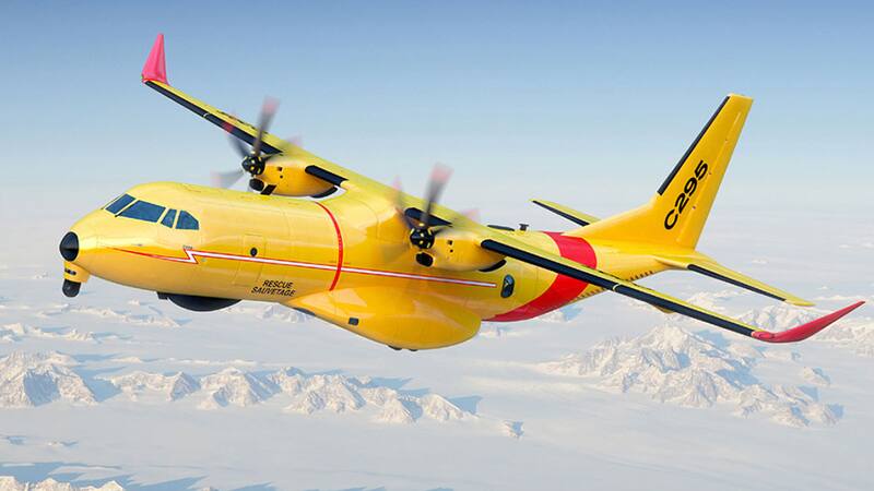 Airbus le va a pagar 1500 euros más a sus empleados españoles.