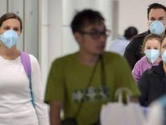 Coronavirus: diferencias entre “contagio por conglomerado y “transmisión comunitaria