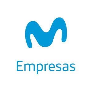 Empresas Movistar
