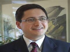 Equipo de rivales: Lincoln y la estrategia de Macri