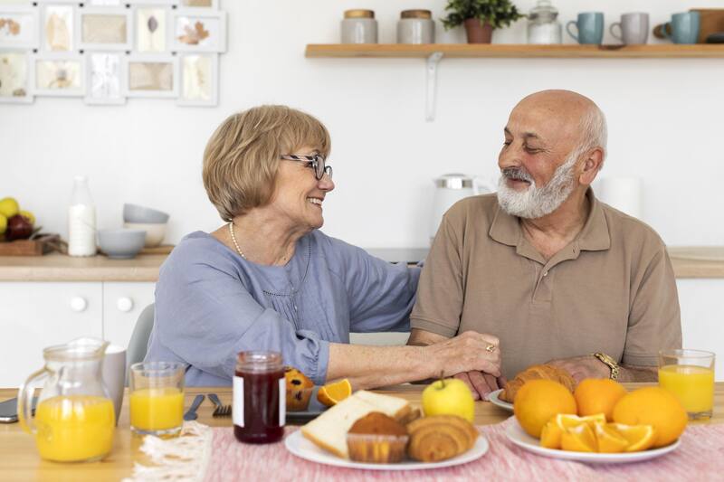 La exposición constante a ciertos factores puede dañar nuestras células y afectar nuestra salud. (Fuente: Freepik)
