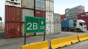 Guía práctica para empezar a exportar: qué hay que tener en cuenta antes de la internacionalización