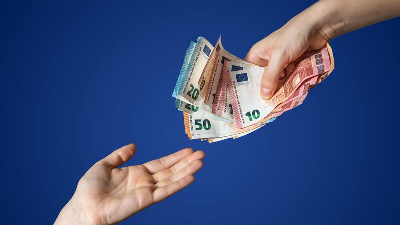 El régimen sancionador de la Ley de Vivienda catalana contempla multas de hasta 900.000 euros por infracciones muy graves.