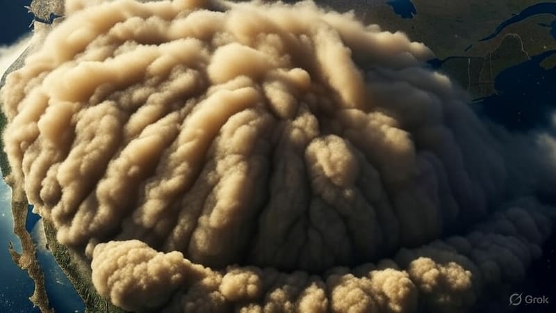 <div class="migrated-promo-image__description"><div class="migrated-promo-image__source">Fuente: Grok</div></div>