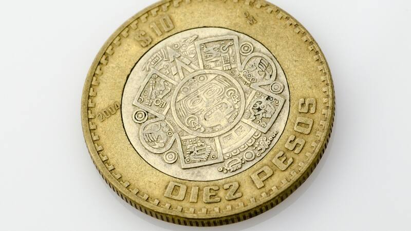 <div class="migrated-promo-image__description"><div class="migrated-promo-image__source">Fuente: Pixabay</div></div>