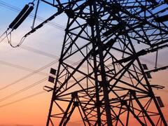 El precio de la luz, más barato: mañana baja 28% y saldrá lo mismo que en mayo de 2021