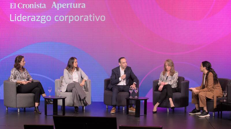 Líderes de RRHH de distintas compañías debatieron sobre la construcción de la marca empleadora