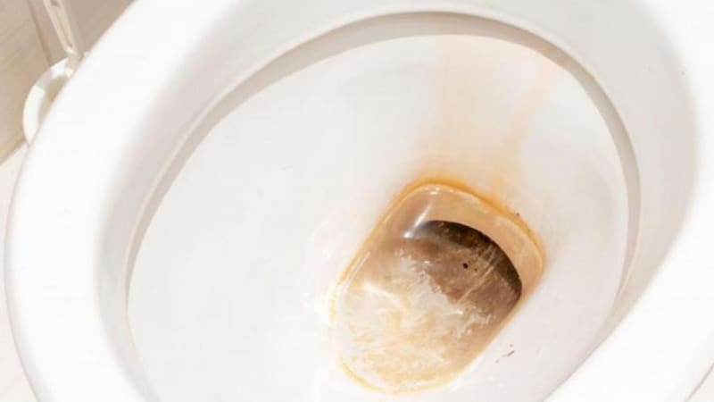 <div class="migrated-promo-image__description"><div class="migrated-promo-image__source">Fuente: pixabay</div></div>