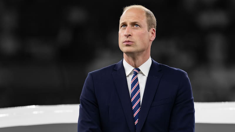 <div class="migrated-promo-image__description"><div class="migrated-promo-image__source">Fuente: Shutterstock </div></div>