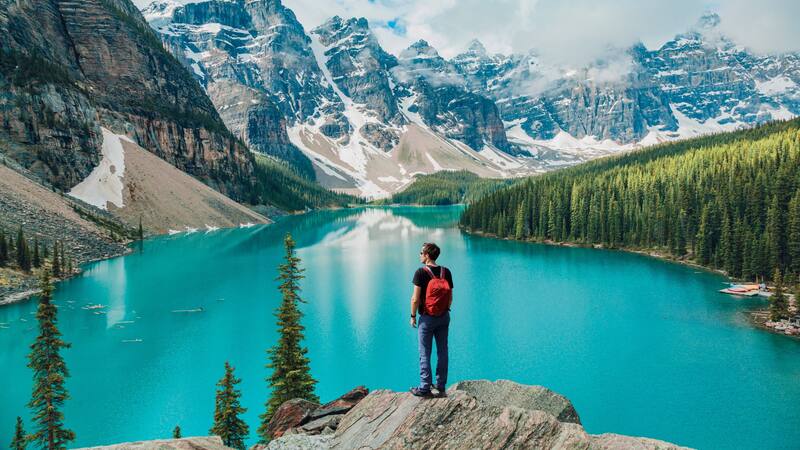 <div class="migrated-promo-image__description"><div class="migrated-promo-image__source">Fuente: Shutterstock</div></div>